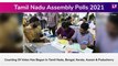 Tamil Nadu Assembly Polls 2021: DMK Ahead Of The Ruling AIADMK