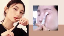 Korean Beauty Trends To Try In 2020