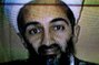 This Day in History: Osama Bin Laden Is Killed by US Forces (Sunday, May 2)