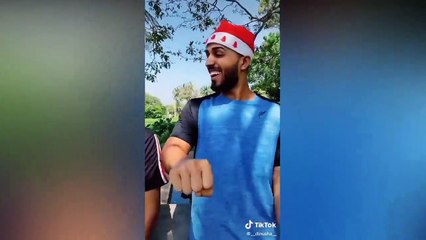New Funny Tik Tok Videos Sinhala 2021 | Sri Lanka Tiktok Compilations Tiktok Sinhala Funny  Videos