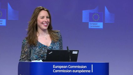 Brussels Pressures Slovenia to Resume Payments to Press Agency