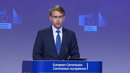 Egypt: Nine people put to death in chilling Ramadan executions