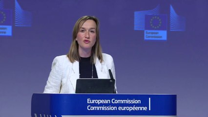 Frugal Five delay agreement on EU recovery plan. Greece and Portugal ask for more grants, not loans!