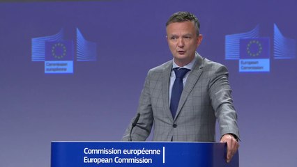 The EU must welcome an independent Scotland