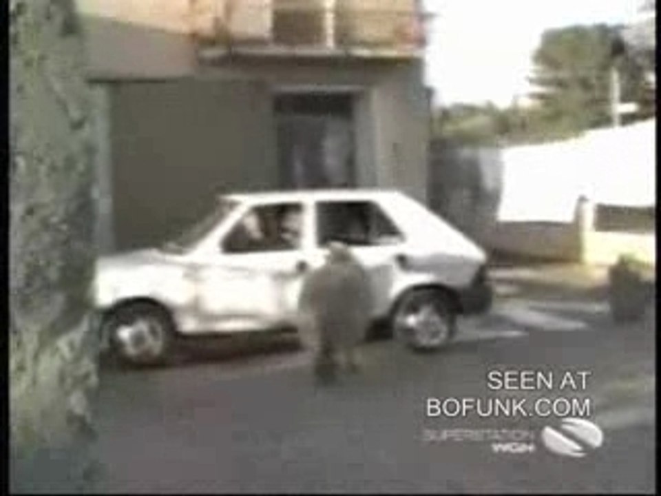 Beliertresenervedr