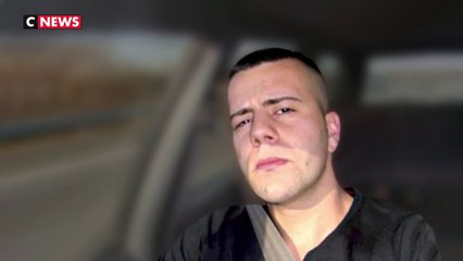 Les parents d'Arthur Noyer dans l'attente d'une réponse judiciaire