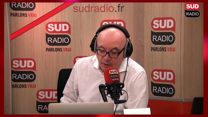 La ruralité aux régionales - Yves d’Amécourt, PP du mouvement de la ruralité
