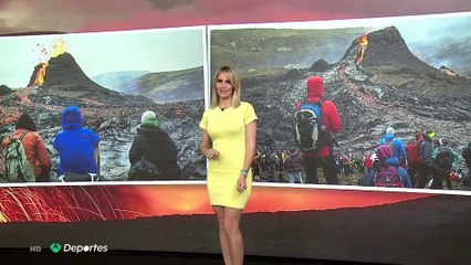 Angie Rigueiro 2021-05-01