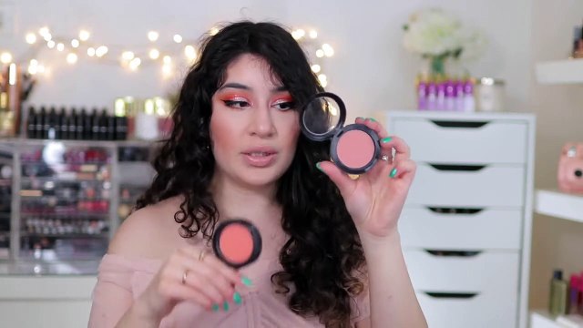 The Best Of Mac Cosmetics... Top Mac Products