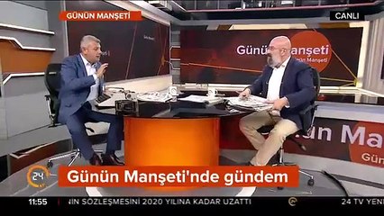 "15 Temmuz darbe girişimine katılan ABD'li subaylar tutuklanmalı"