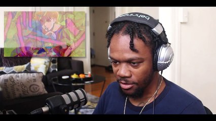 Dio The Invader! | Jojo'S Bizarre Adventure: Part 1 - Episode 1 | Reaction