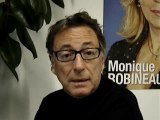 Alain LENY soutien monique ROBINEAU