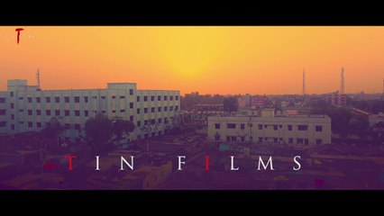 Bewfa Rap Song | Bewfa Hai Tu Aur Jhuta Tera pyar | 2021| Hritik Singh Latest Rap | punjabi hits 2021