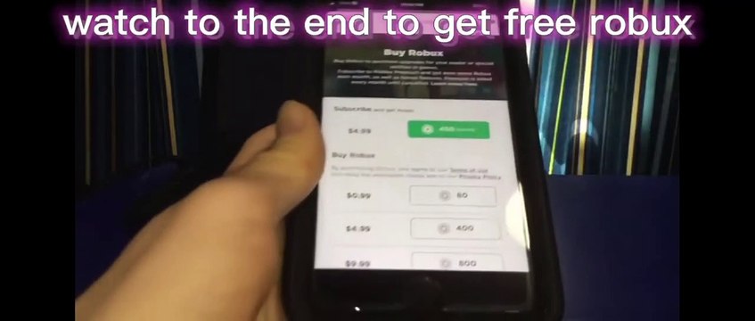 Speed Solving Of All Official Wca Puzzles