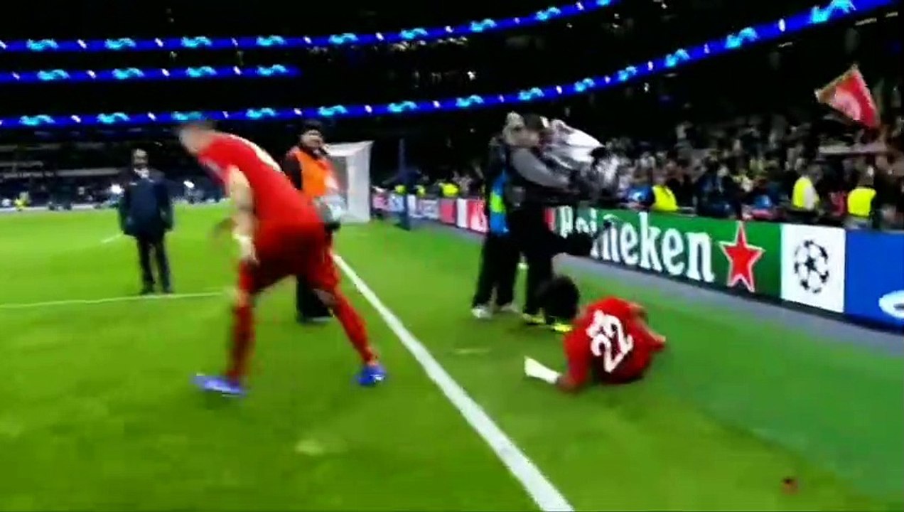 videoplayback