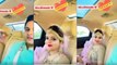 Sugandha Mishra Sanket Bhosale का Wedding के बाद Cute Romantic Video VIRAL | Boldsky