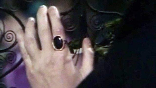 Kung Fu 1X05 Promo Sanctuary (Hd) The Cw Martial Arts Series