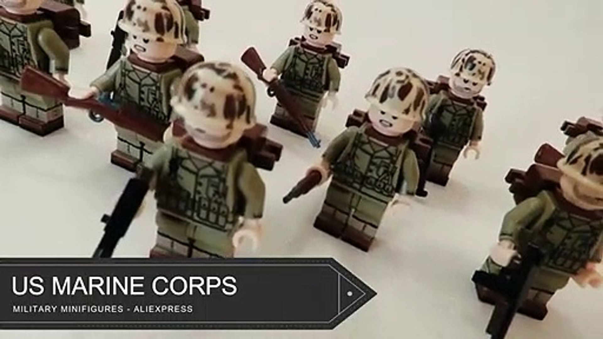 Grammatik Fünfte Impfen lego ww2 aliexpress Spinne Abschied Hütte