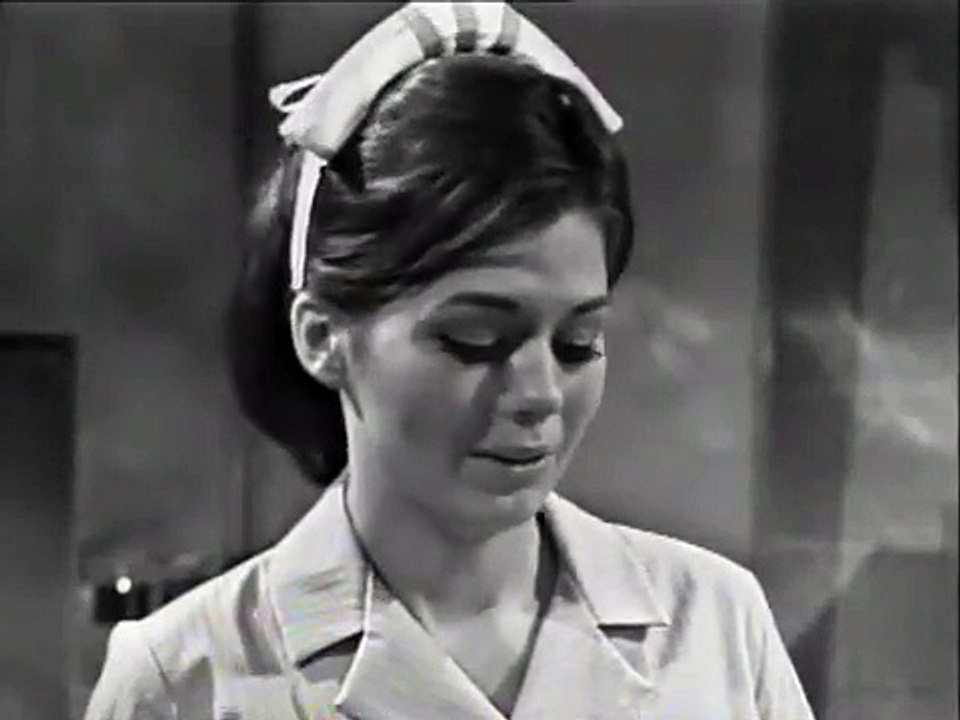 Dark Shadows 43