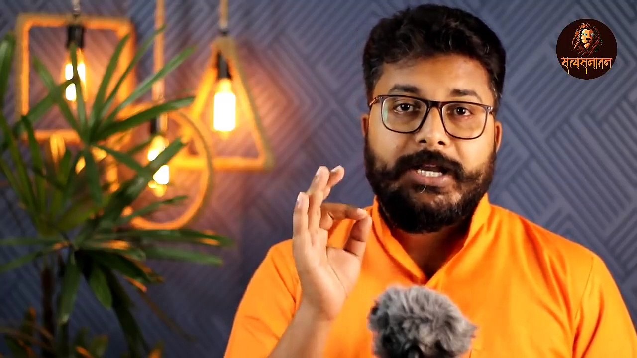 Biggest Disclosure on Indian National Congress