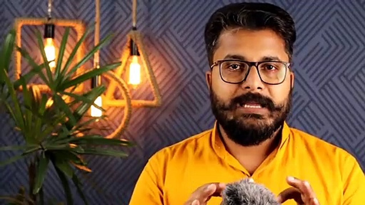 Islamic Terrorist in Kashmir in India and Disha Toolkit connected with Greta Thunberg