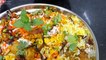 Veg Dum Biryani Recipe | Best Veg Biryani Recipe | रेस्टोरेंट जैसा वेज दम बिरयानी बनाने का आसान तरीका
