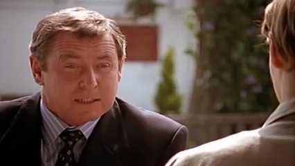 The Best Of British Detectives/Mysteries