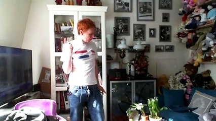 Wiwi kameloualise "go"