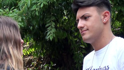 Daniele De Martino - Chiamami   -