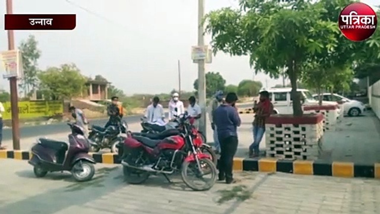 पंचायत चुनाव - मतगणना की तैयारी पूरी कल आएगा रिजल्ट