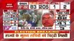 Dileep Ghosh - vote counting is still going on, please don't speculate