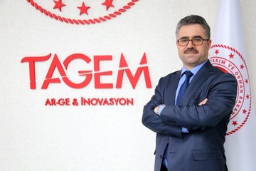 - Türkiye'nin mavi suları bu sistemle karış karış inceleniyor- IFİSH projesiyle denizlerdeki balık çeşitliliği ve kirlilik kontrol altında