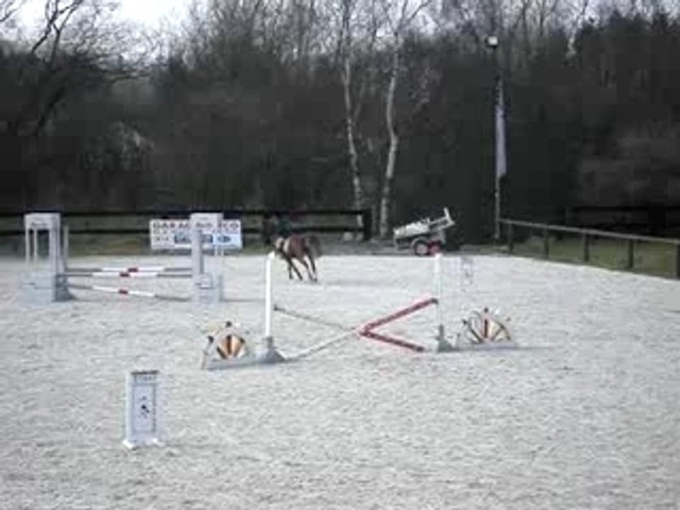MOV02897
