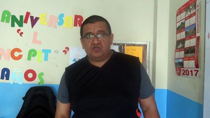 INTERÉS SIMPLE  PARTE 2