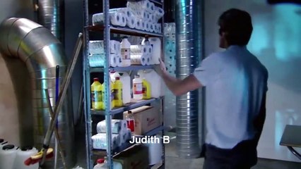 Ivan y Julia Parte 3/3