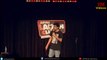 Canvas Laugh Club    Best of Standup comedy by Abhishek Upmanyu    Comedy Compilation