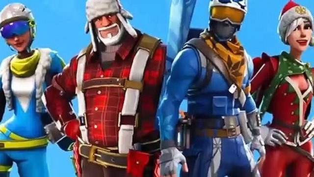 Fortnite Battle Royale On Essaye Le Top 1 #Inoxtag #Squeezie #Michou #Mastu