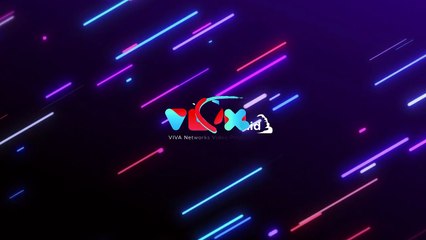 Laut Hitam Mencekam, Rusia Tembakkan Rudal Supersonik