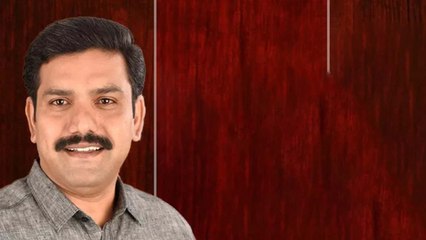 BSY is not responding  for  maski results