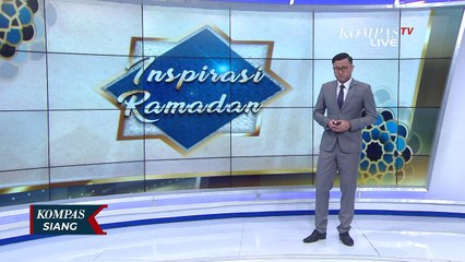 Sholat Ied di Masjid Al-Akbar Surabaya Kini Wajib Daftar Online