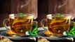 Immunity बढ़ाने के लिए Morning Tea में मिलाएं ये 2 चीज,होगा गजब का फायदा | Boldsky