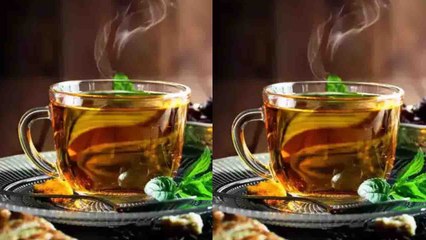 Immunity बढ़ाने के लिए Morning Tea में मिलाएं ये 2 चीज,होगा गजब का फायदा | Boldsky