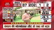 Bengal Election Result 2021: TMC workers celebrations in Bengal