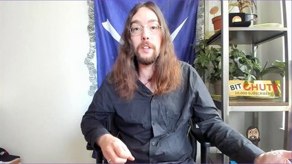 Lies, Damn Lies, and Anti-cryptocurrency Propaganda