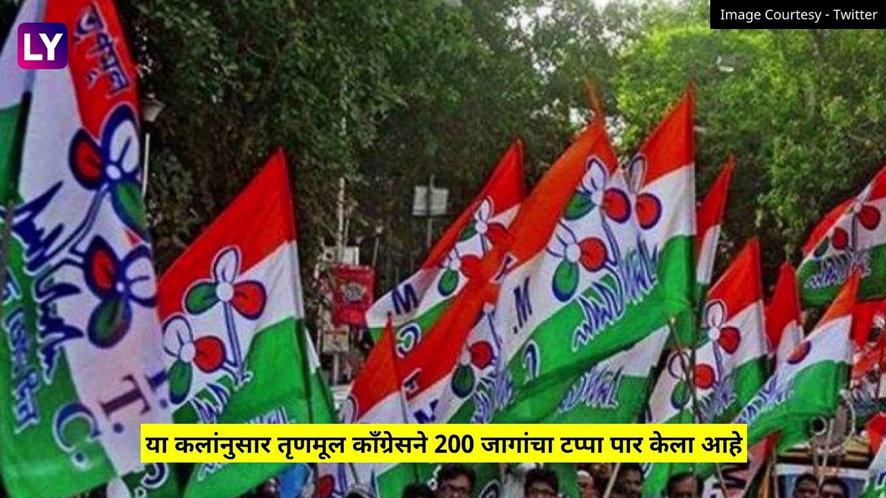 Sharad Pawar यांनी ट्वीट करत केले Mamata Banerjee आणि M. K. Stalin यांचे अभिनंदन