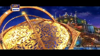 Shan-e-Iftar - Middath-e-Rasool(SAWW) - 2nd May 2021 - Waseem Badami - ARY Digital