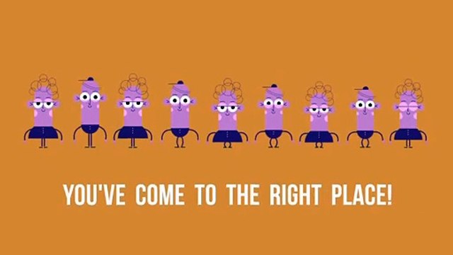 Self Storage Facility in Chicago, IL | 217-207-4072