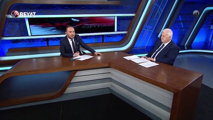 Ortak Akıl 2 Mayıs 2021