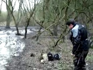 un dimanche au ptit bois