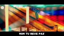 Gradur - Ne Reviens Pas Ft. Heuss L'Enfoiré (Parodie Fortnite)